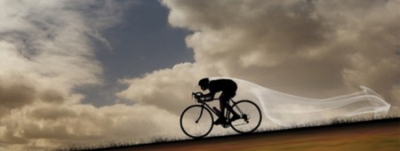 4 header landscape bike